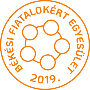 BFE logo 2020 300px color