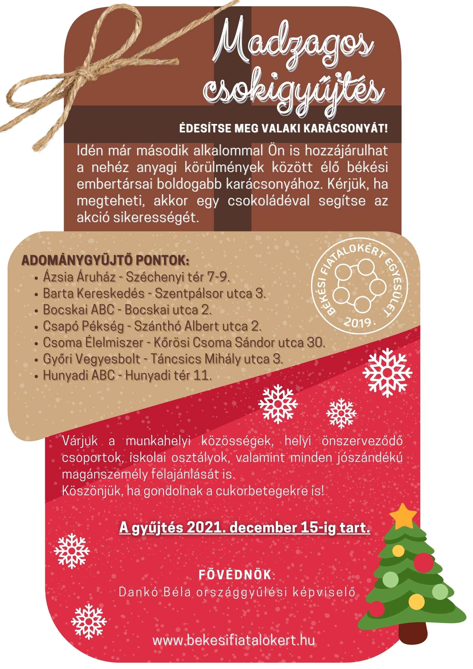 20211102 madzagos csokigyujtes 2021