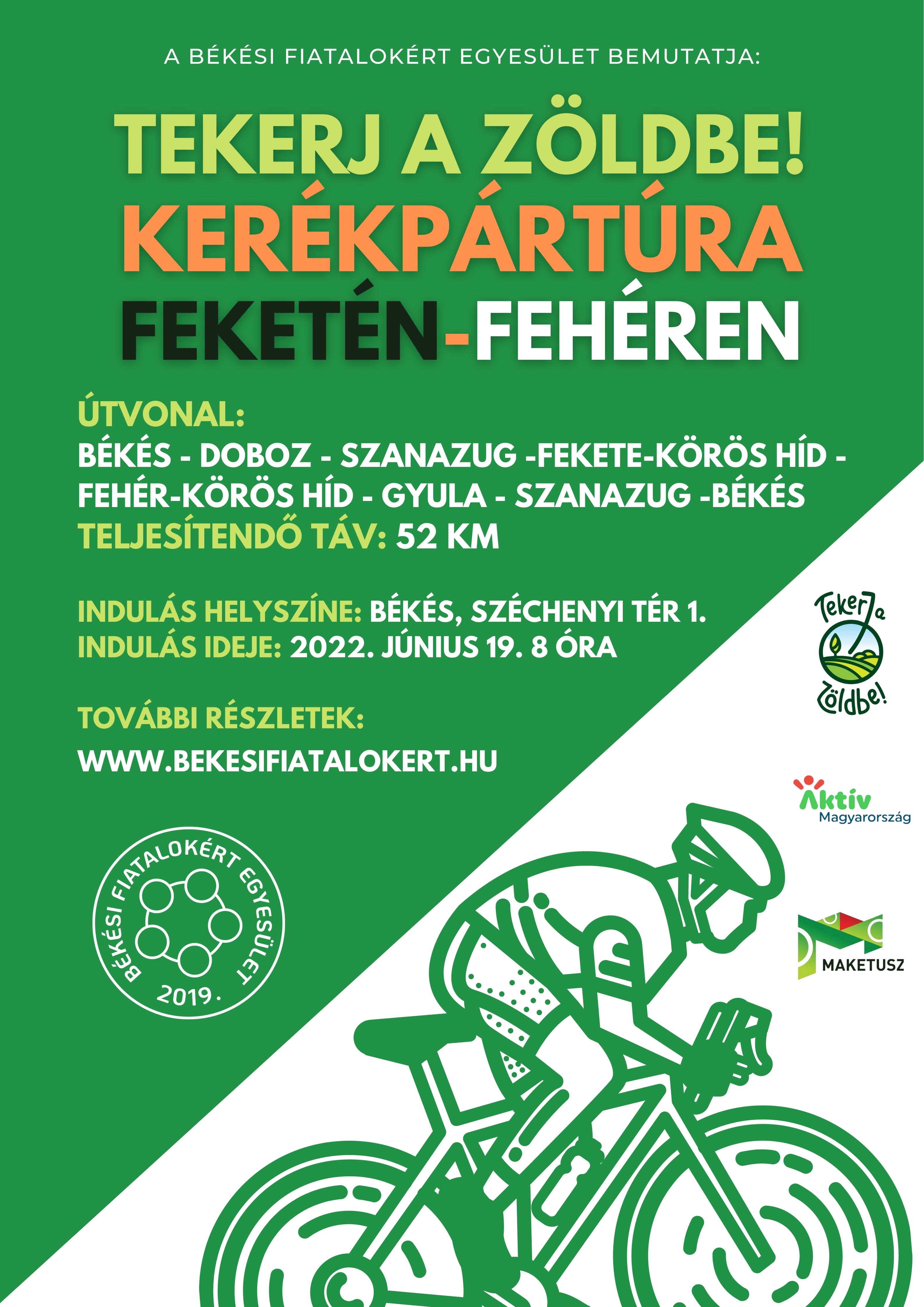 20220619 tekerj a zoldbe vfinal