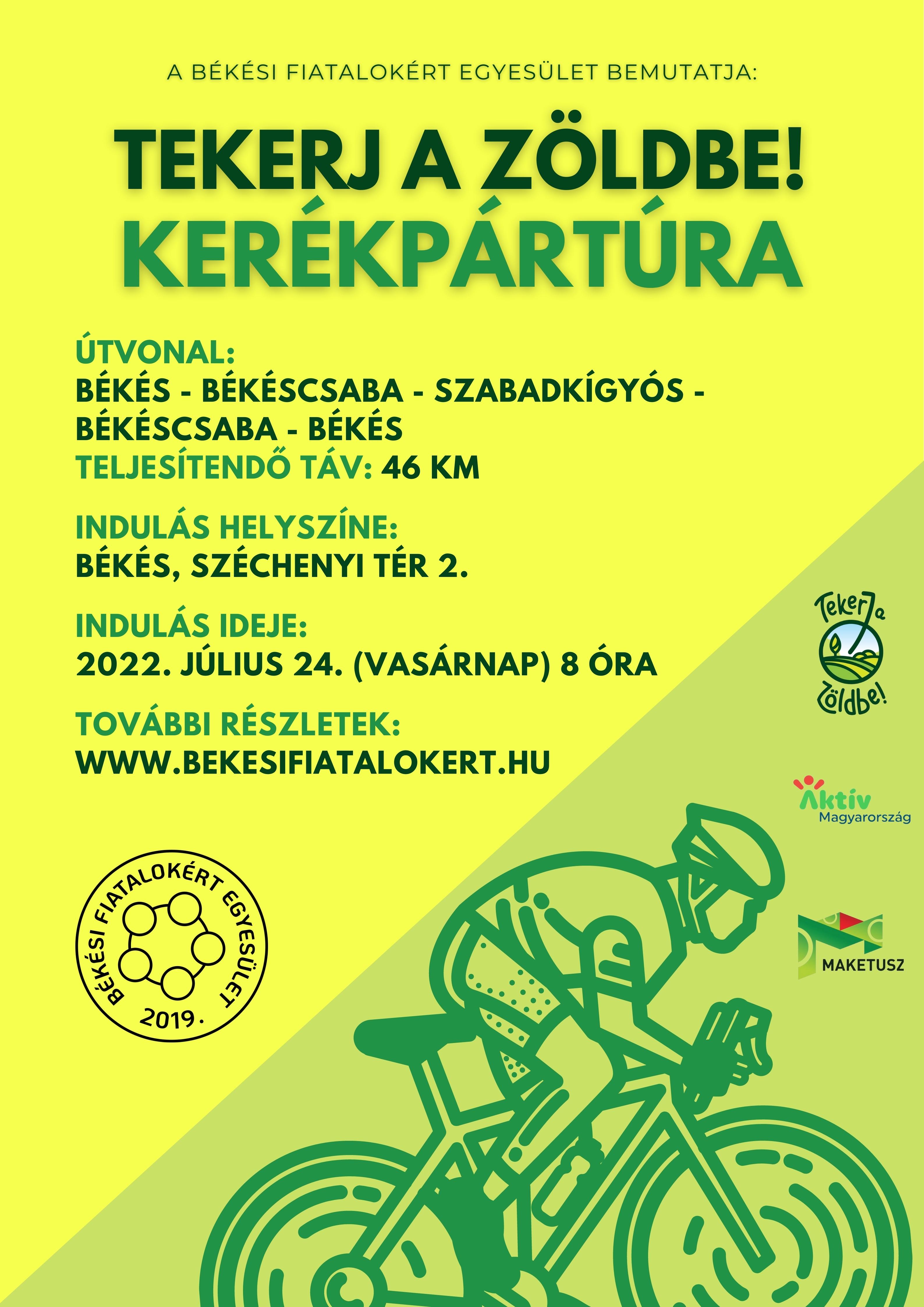 20220724 tekerj a zoldbe vfinal