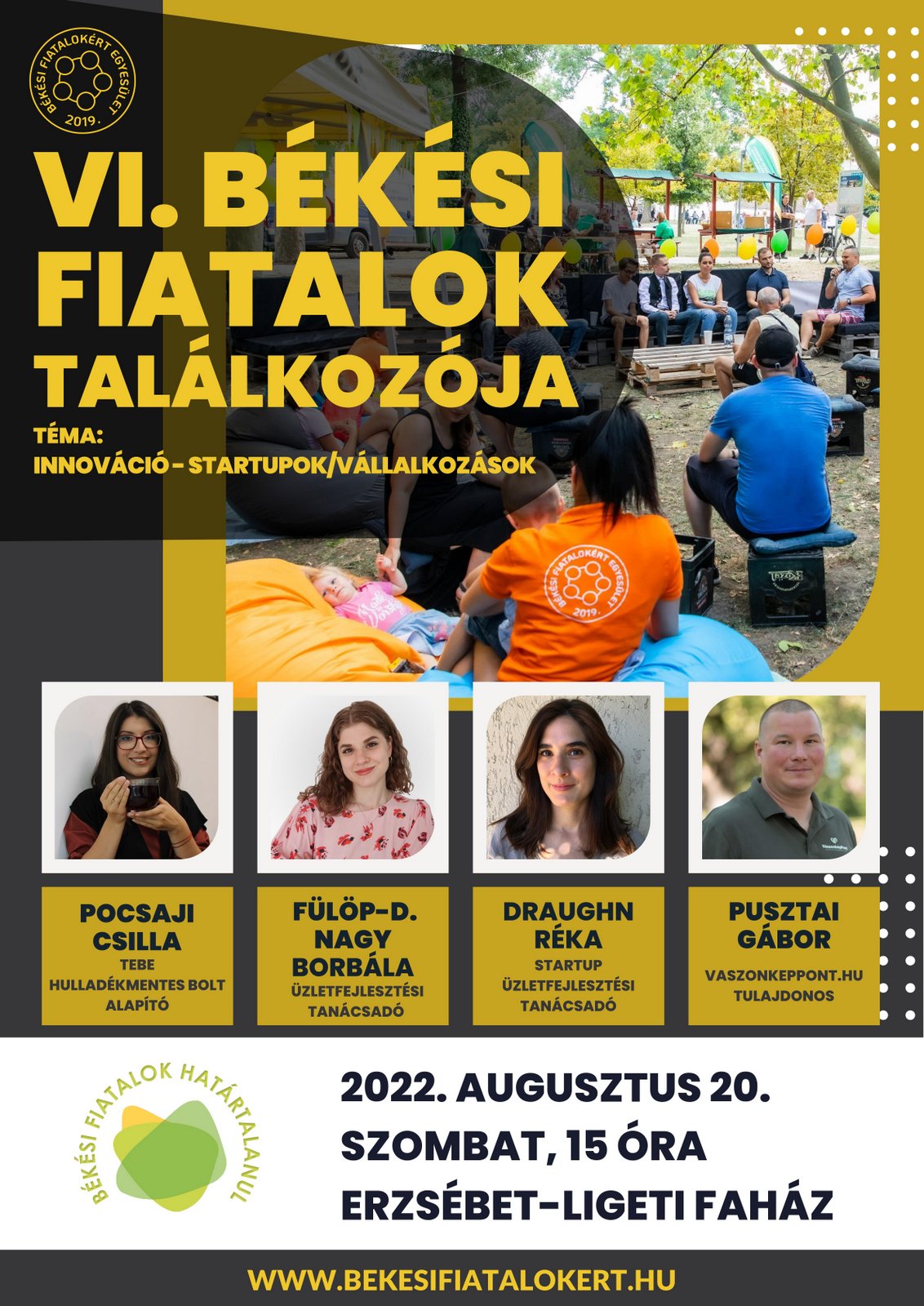 1 20220819 vi bekesi fiatalok talalkozoja vfinal