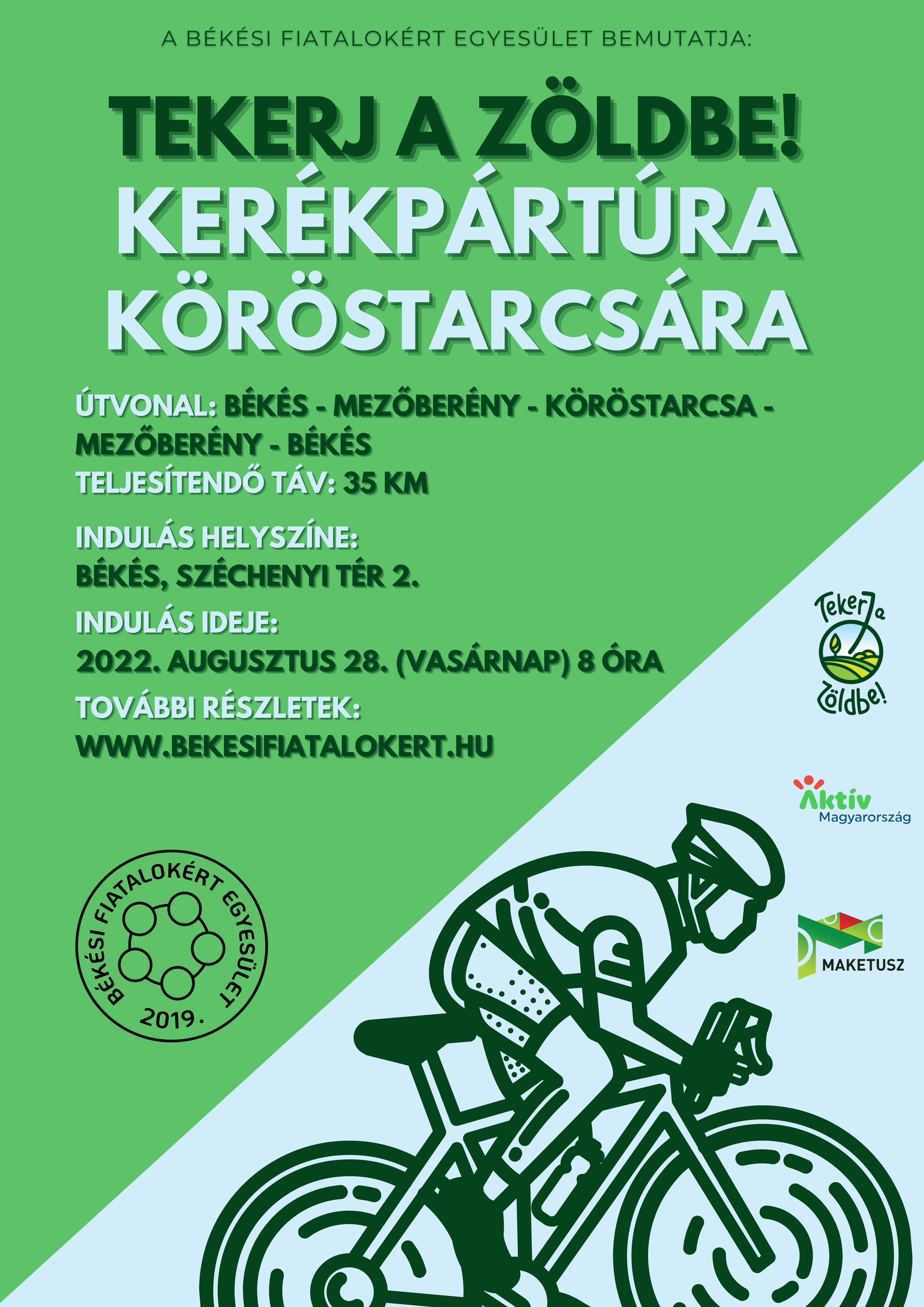 20220828 tekerj a zoldbe vfinal