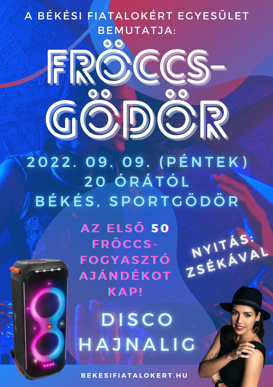 20220909 forccsgodor vfinal