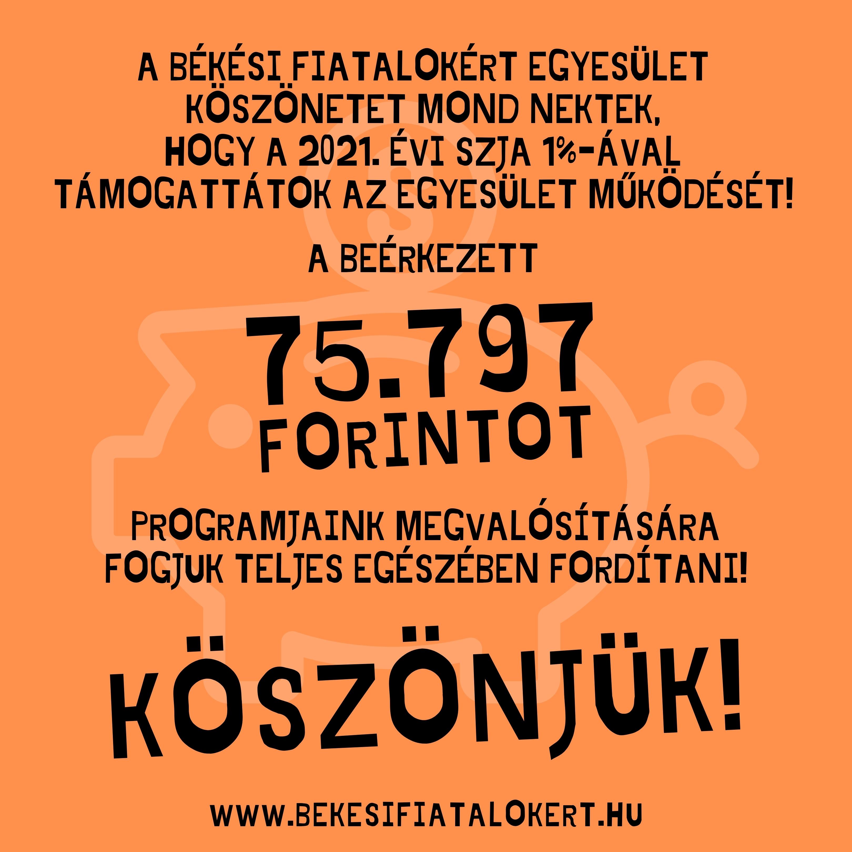 2022 1 vfinal