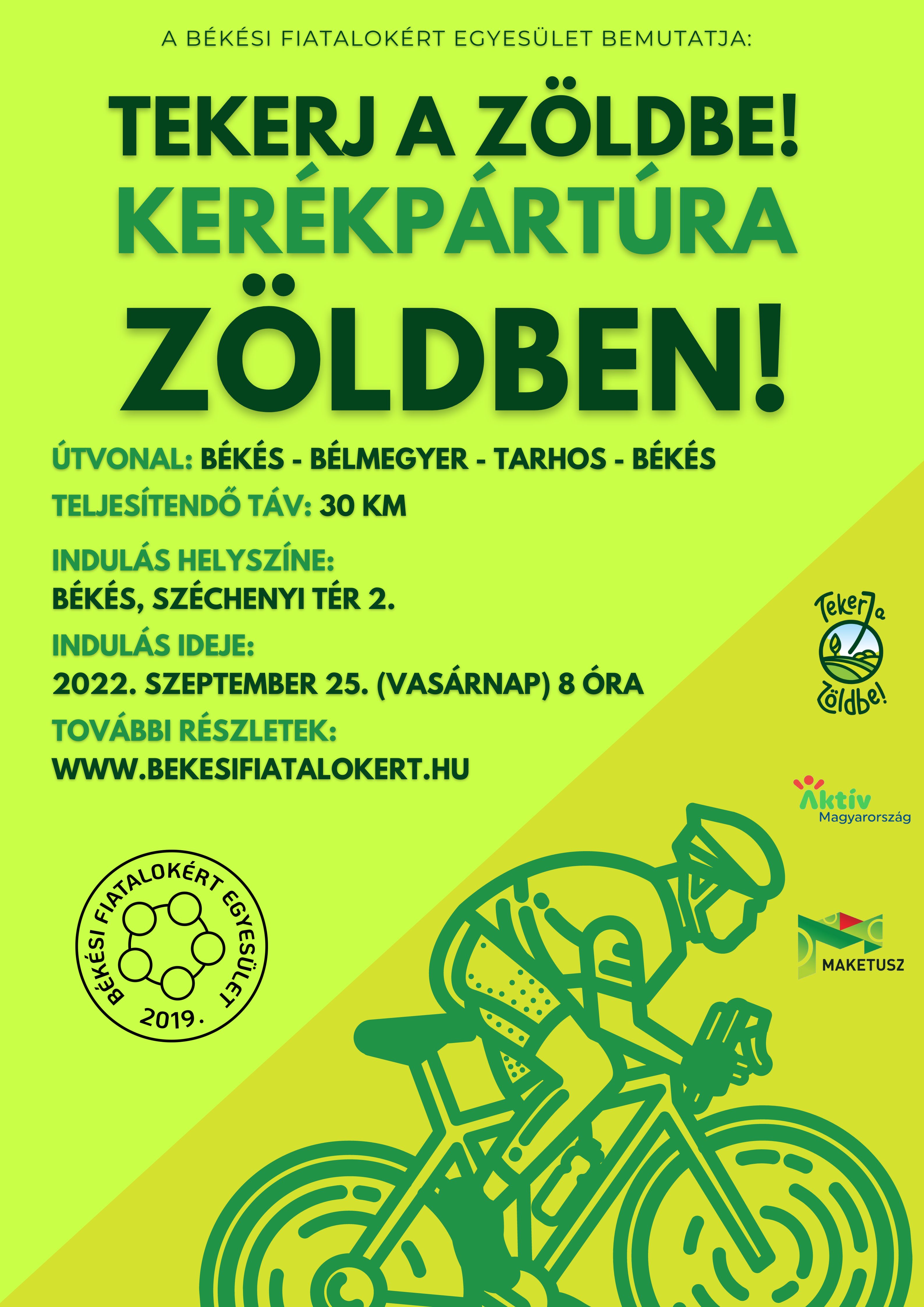 20220828 tekerj a zoldbe vfinal