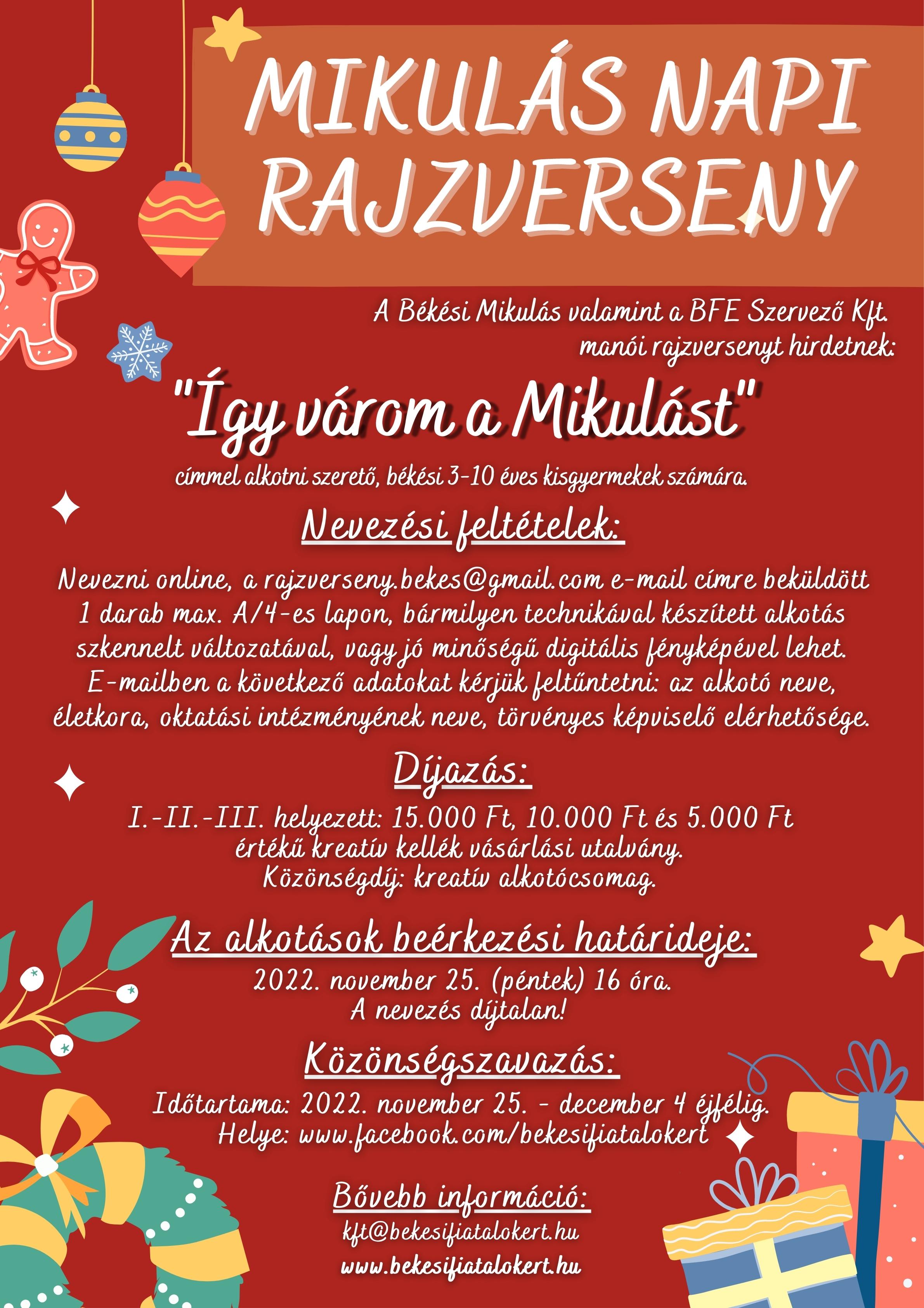 20221103 mikulas napi rajzverseny vfinal