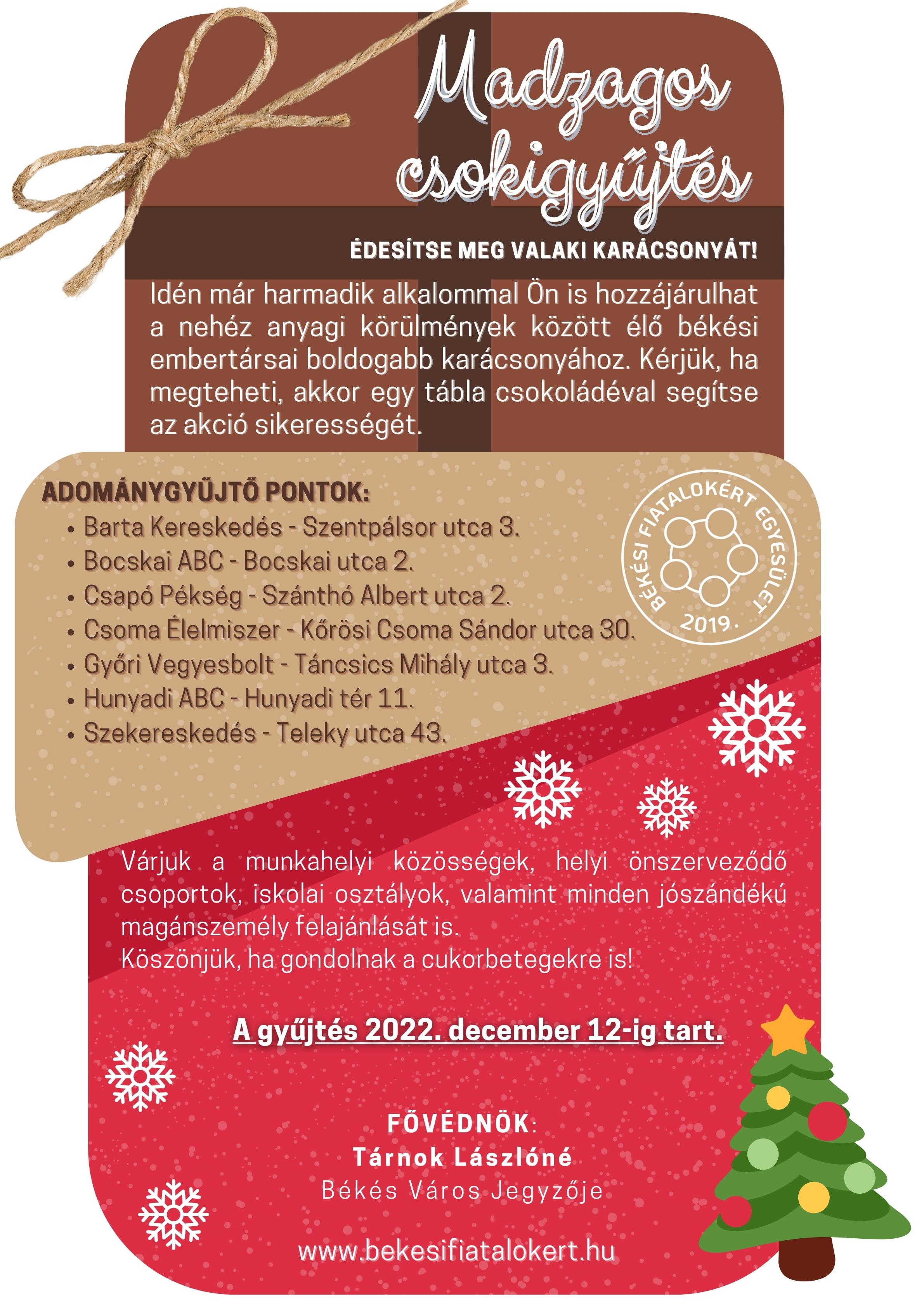 20221104 madzagos csokigyujtes 2022 vfinal