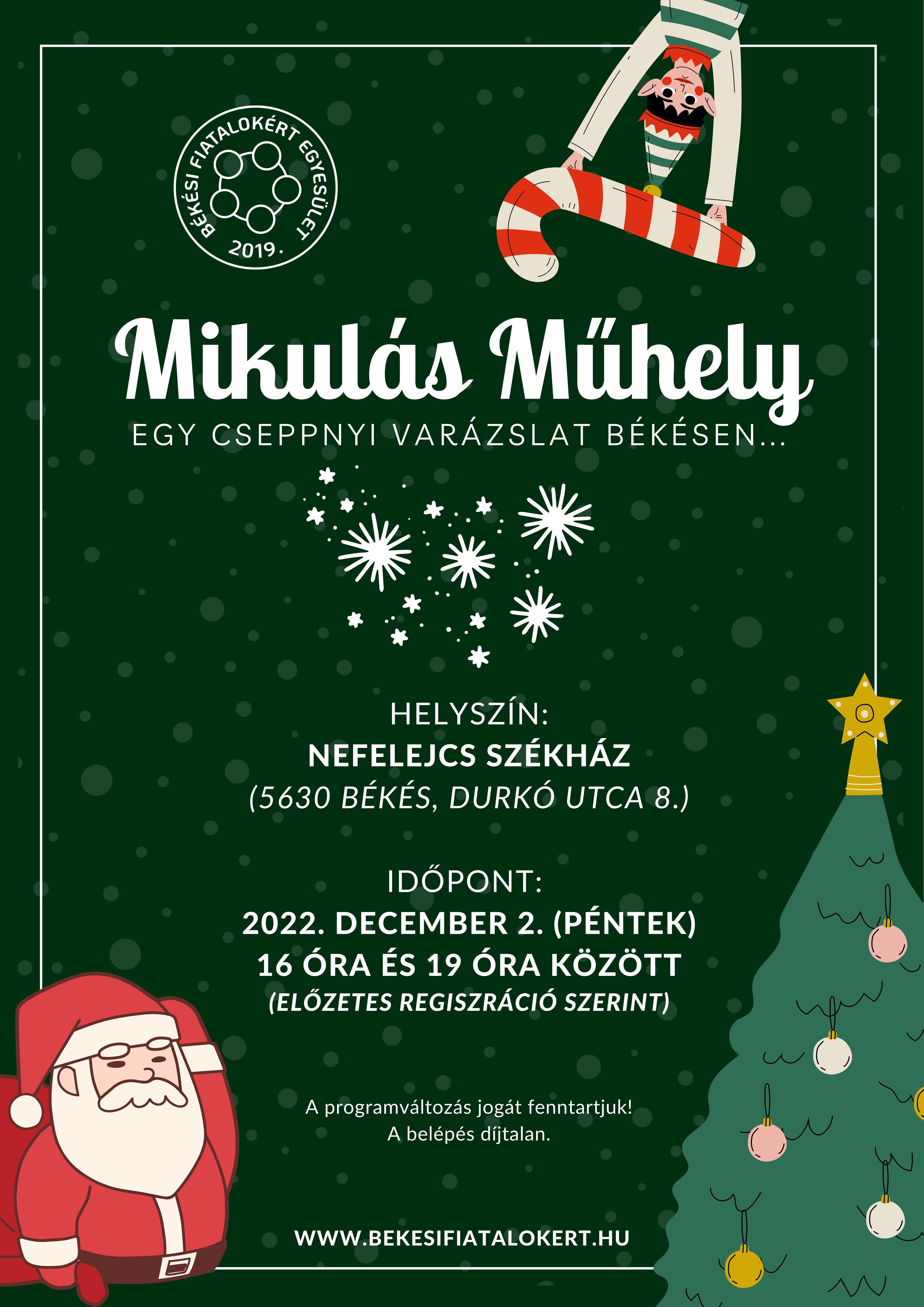 20221107 mikulas muhely vfinal 1