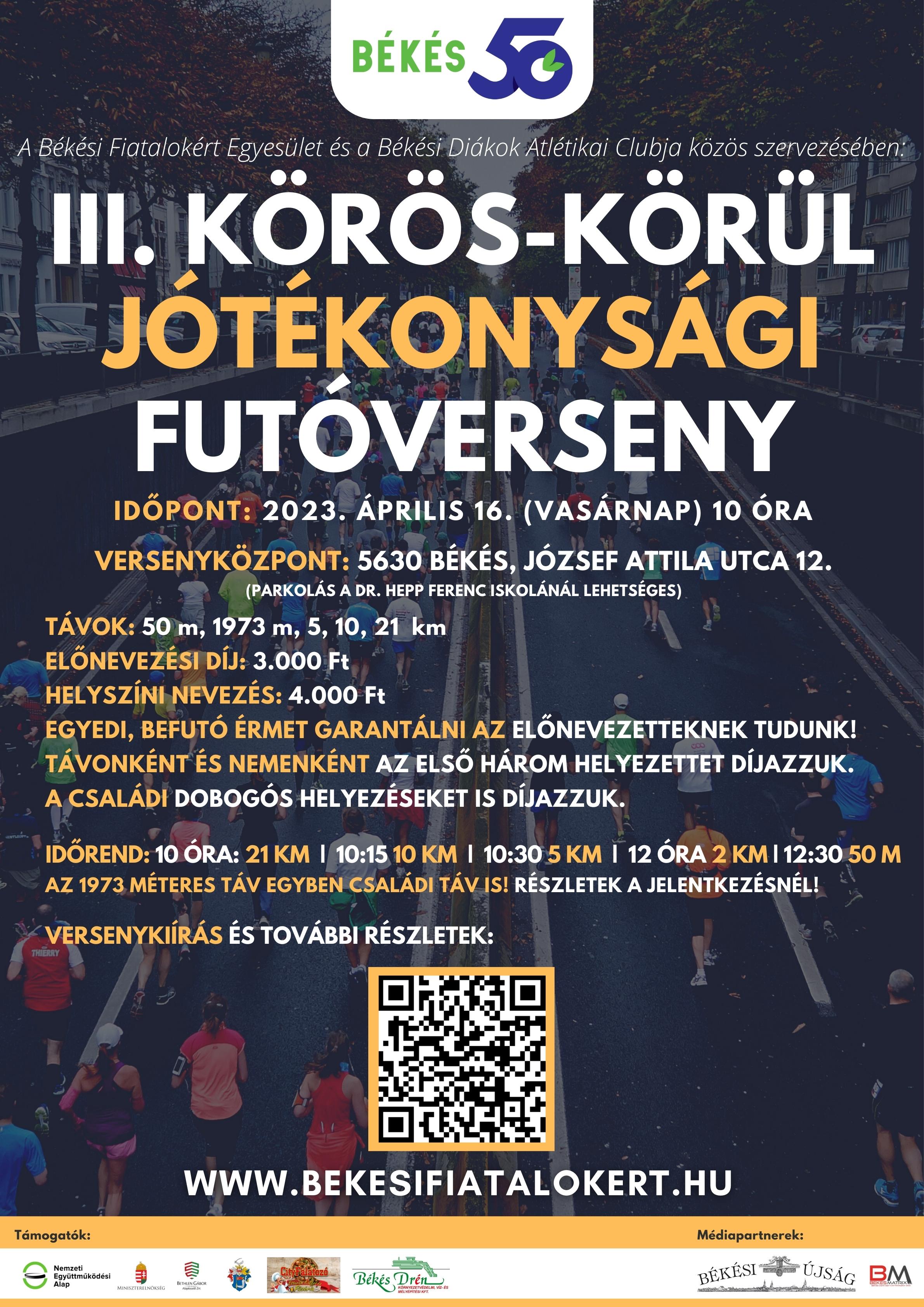 20230416 jotekonysagi plakat