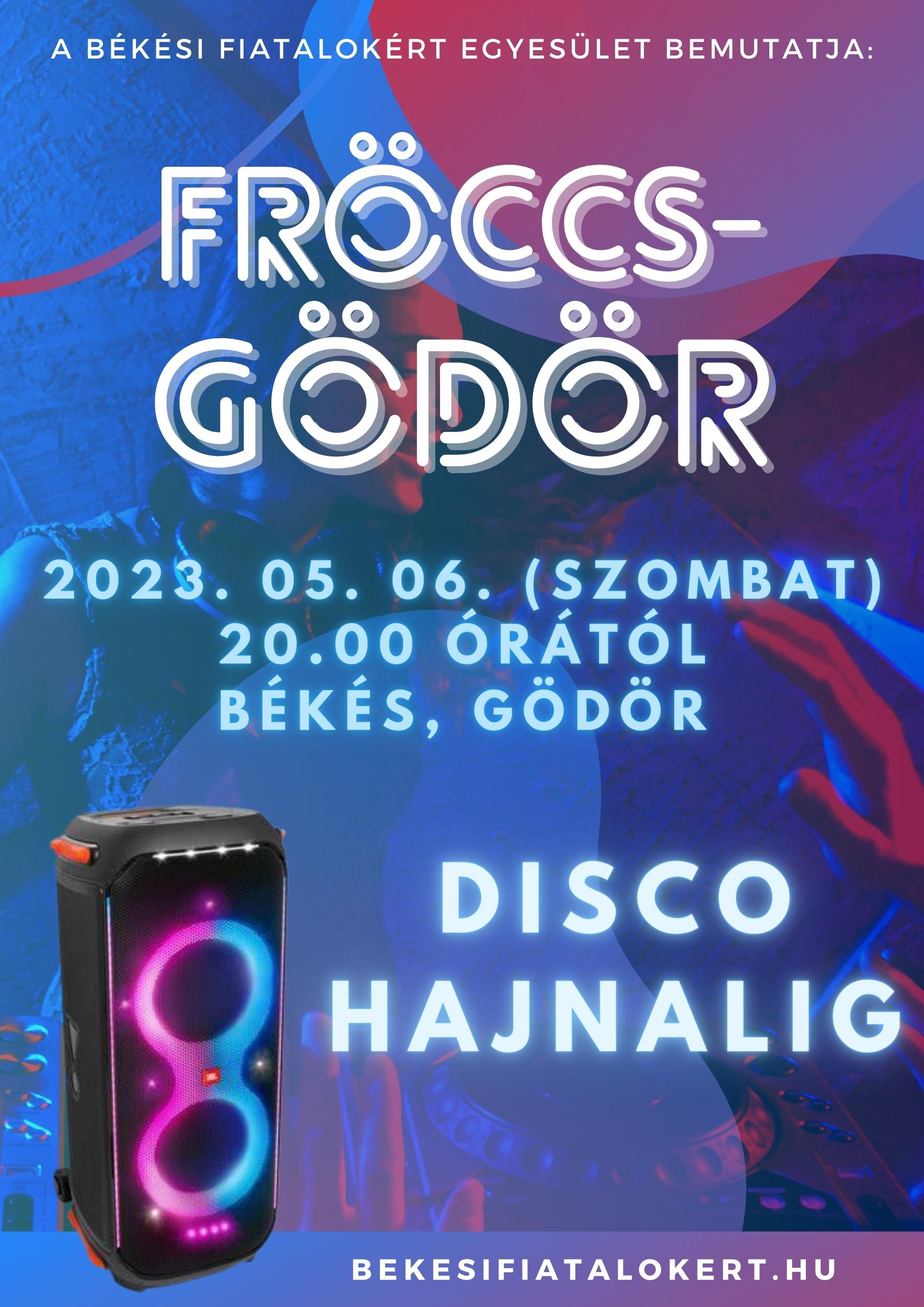 20230506 forccsgodor vfinal
