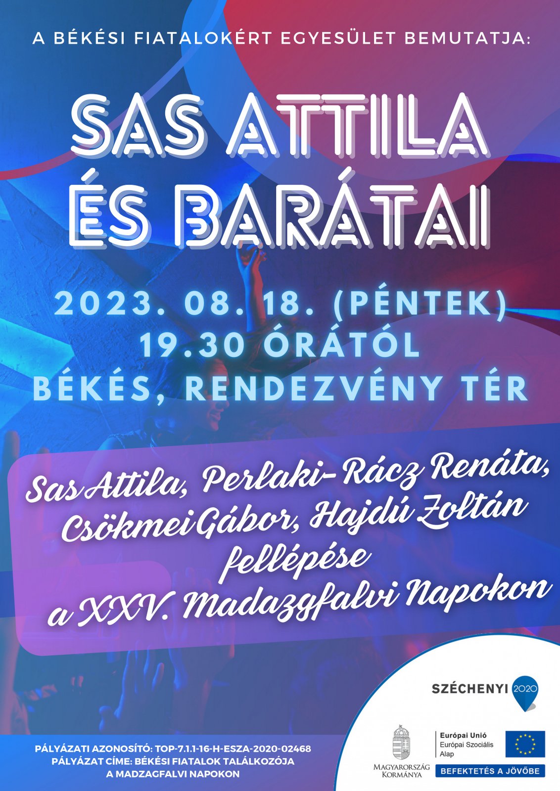 20230818 SA ésa Fiatalok vfinal page 0001