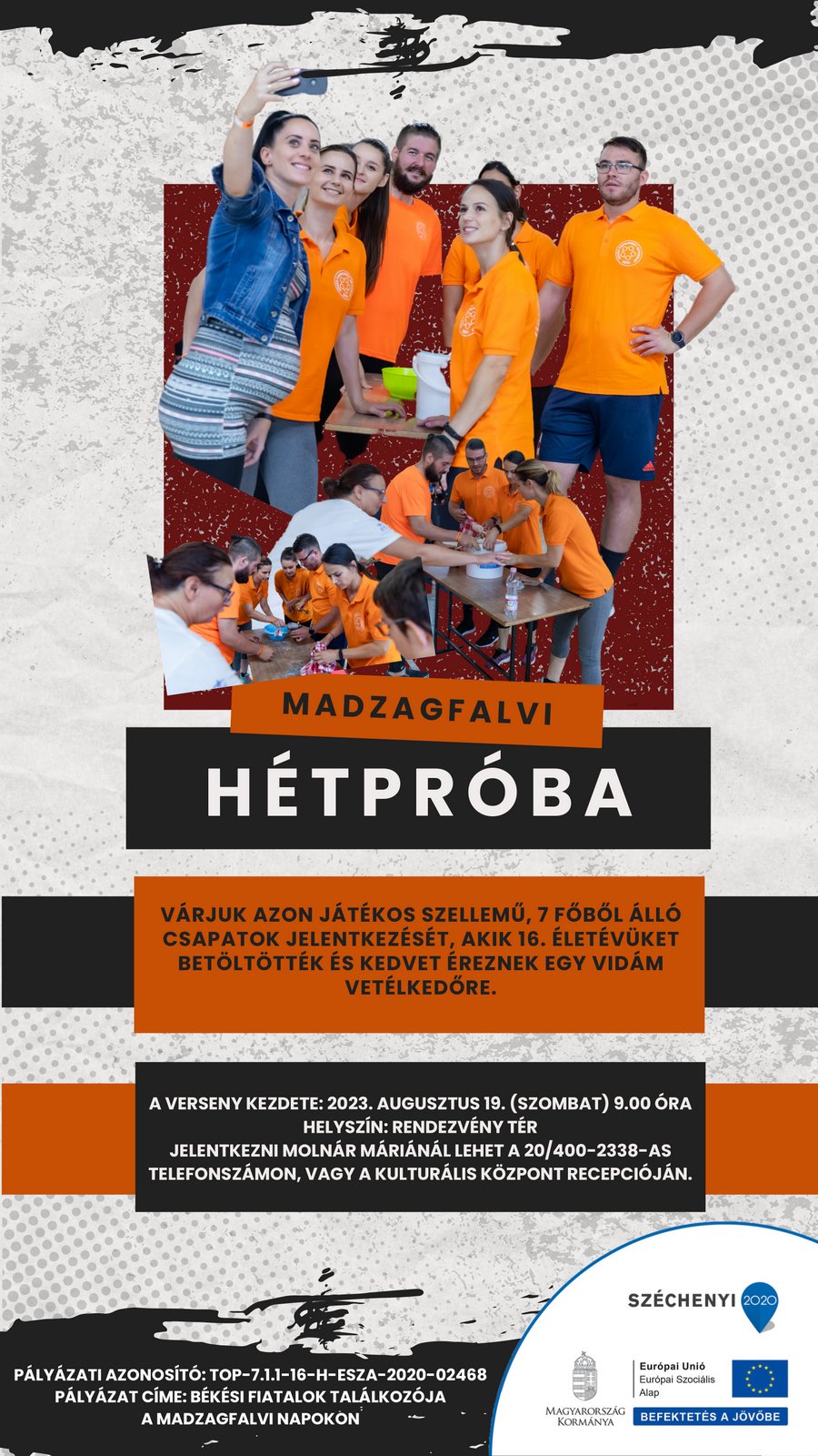 20230819 hetproba plakat vfinal page 0001