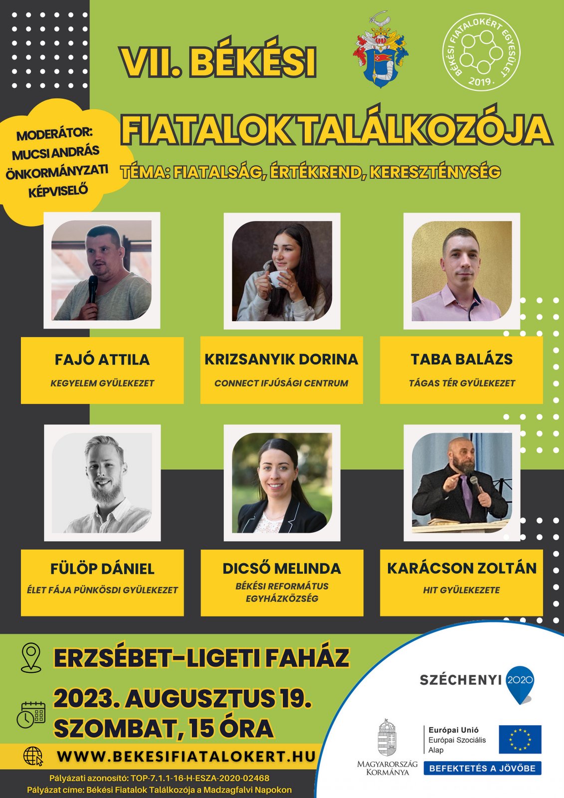 20230819 vii bekesi fiatalok talalkozoja vfinal page 0001