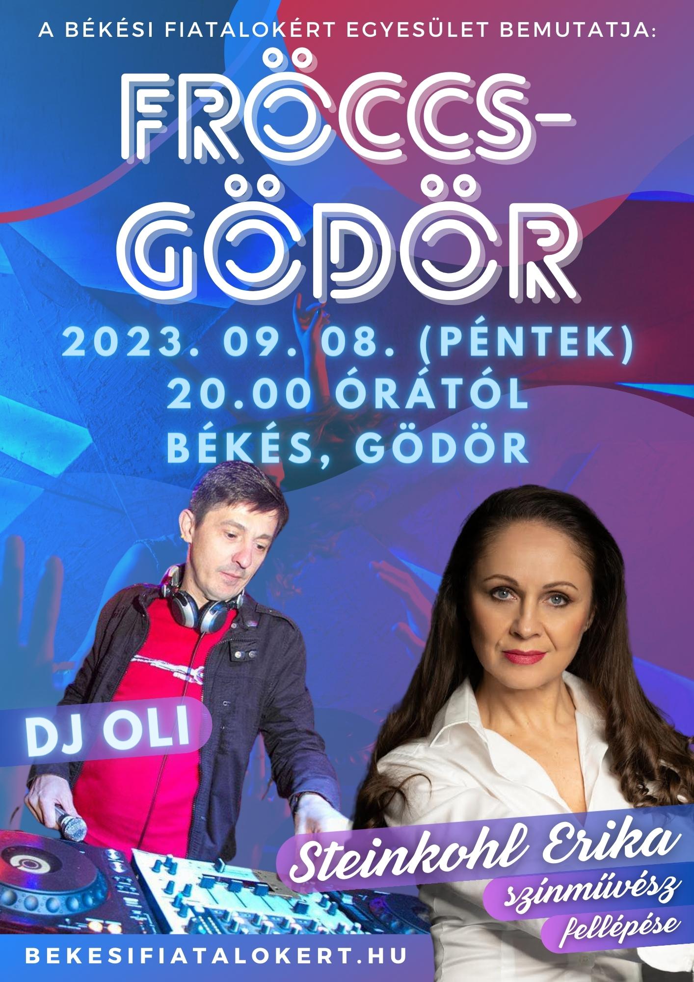 20230908 forccsgodor vfinal