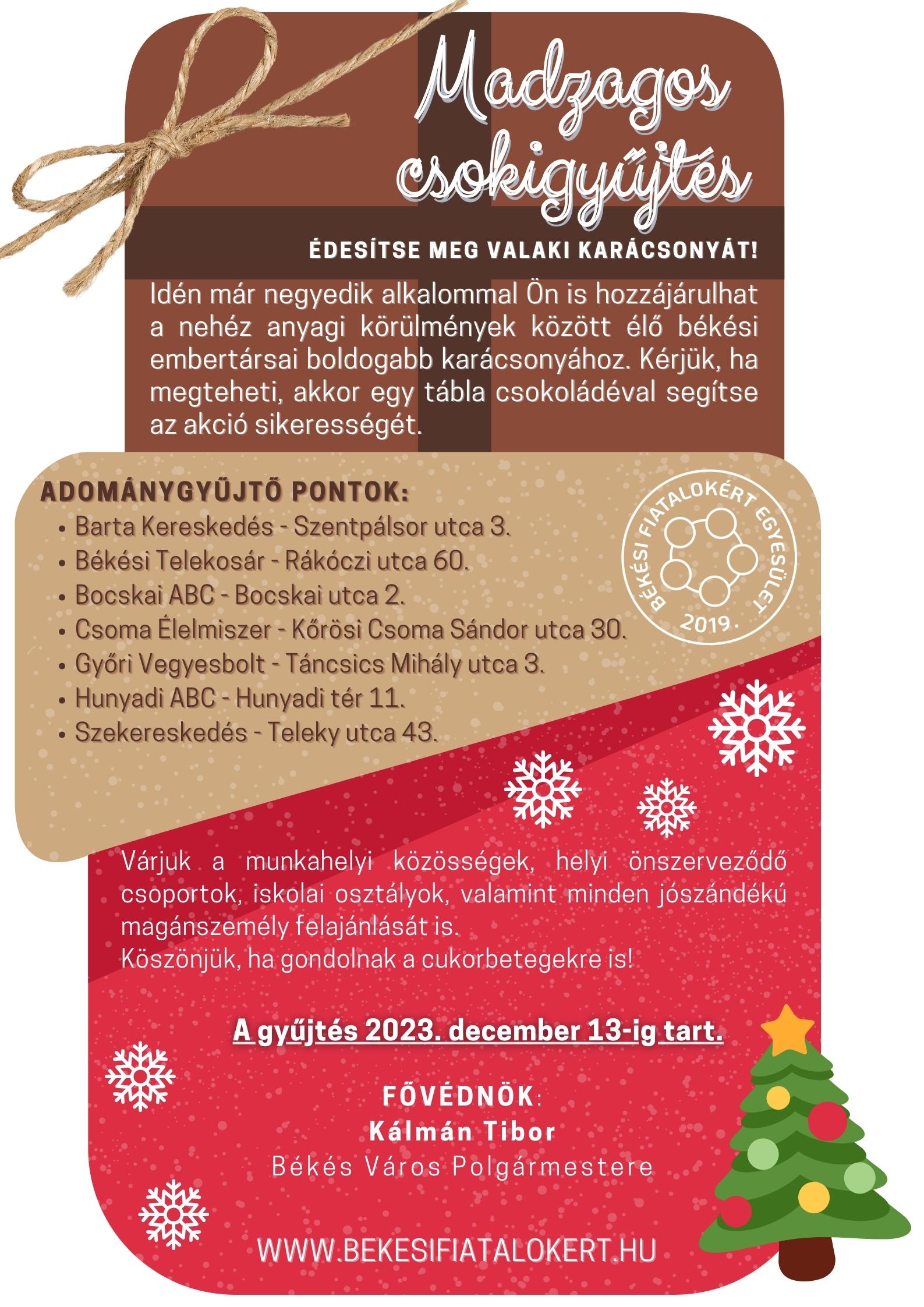 20231103 madzagos csokigyujtes 2023