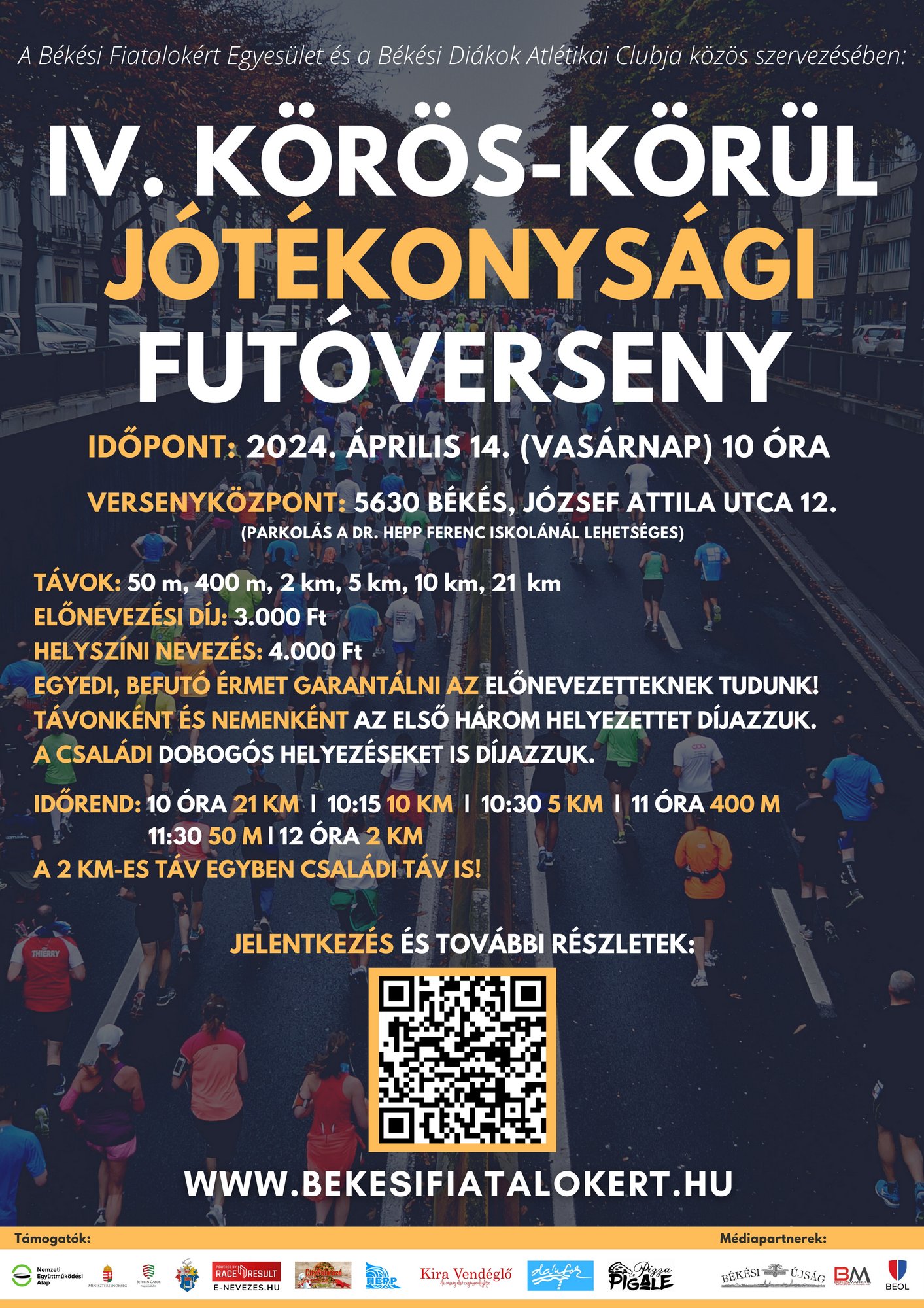 20240414 jotekonysagi plakat web
