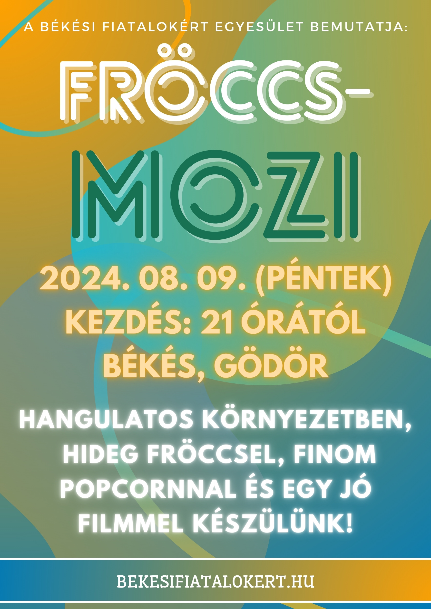 20240809 forccsmozi plakat