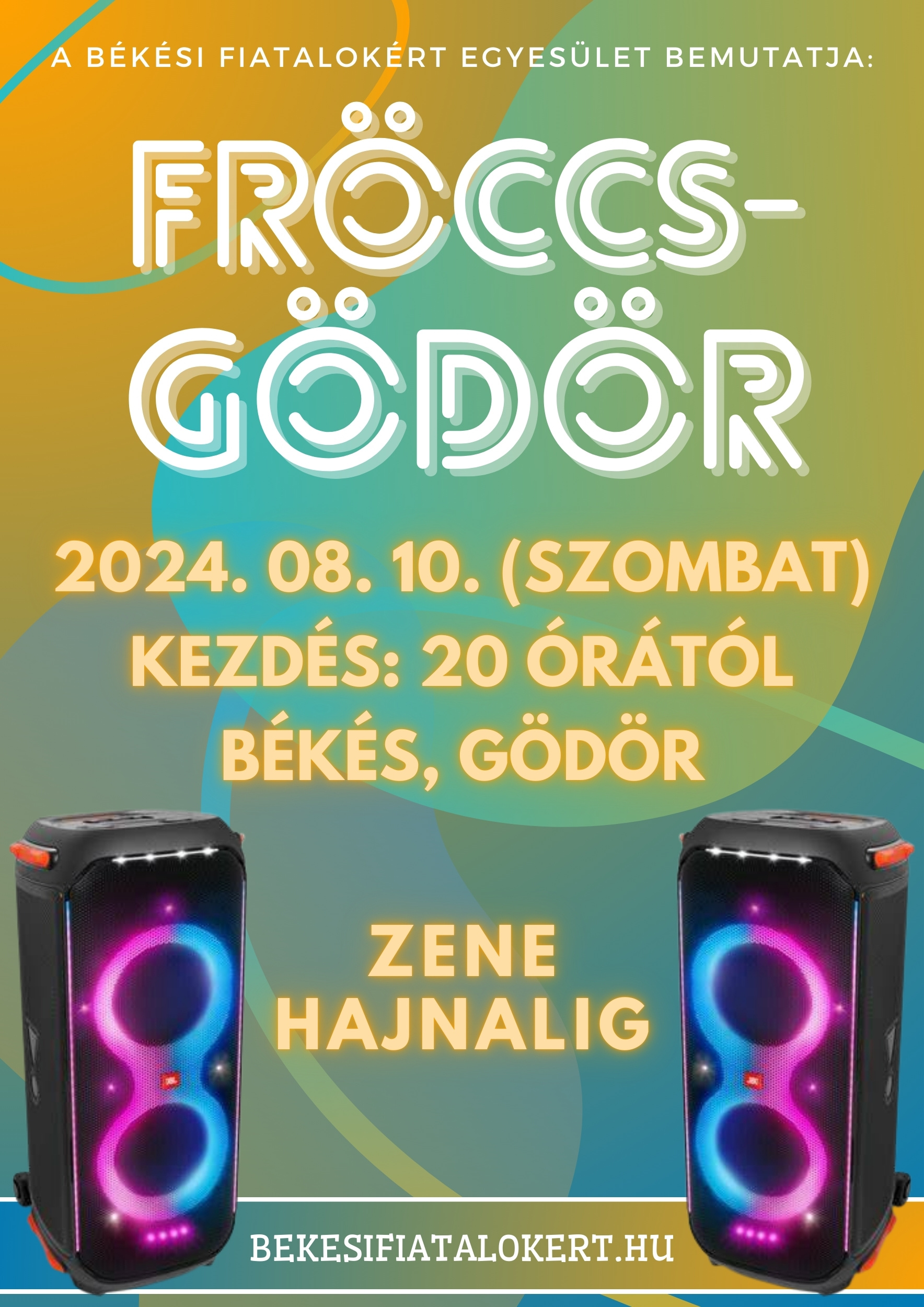 20240810 forccsgodor plakat