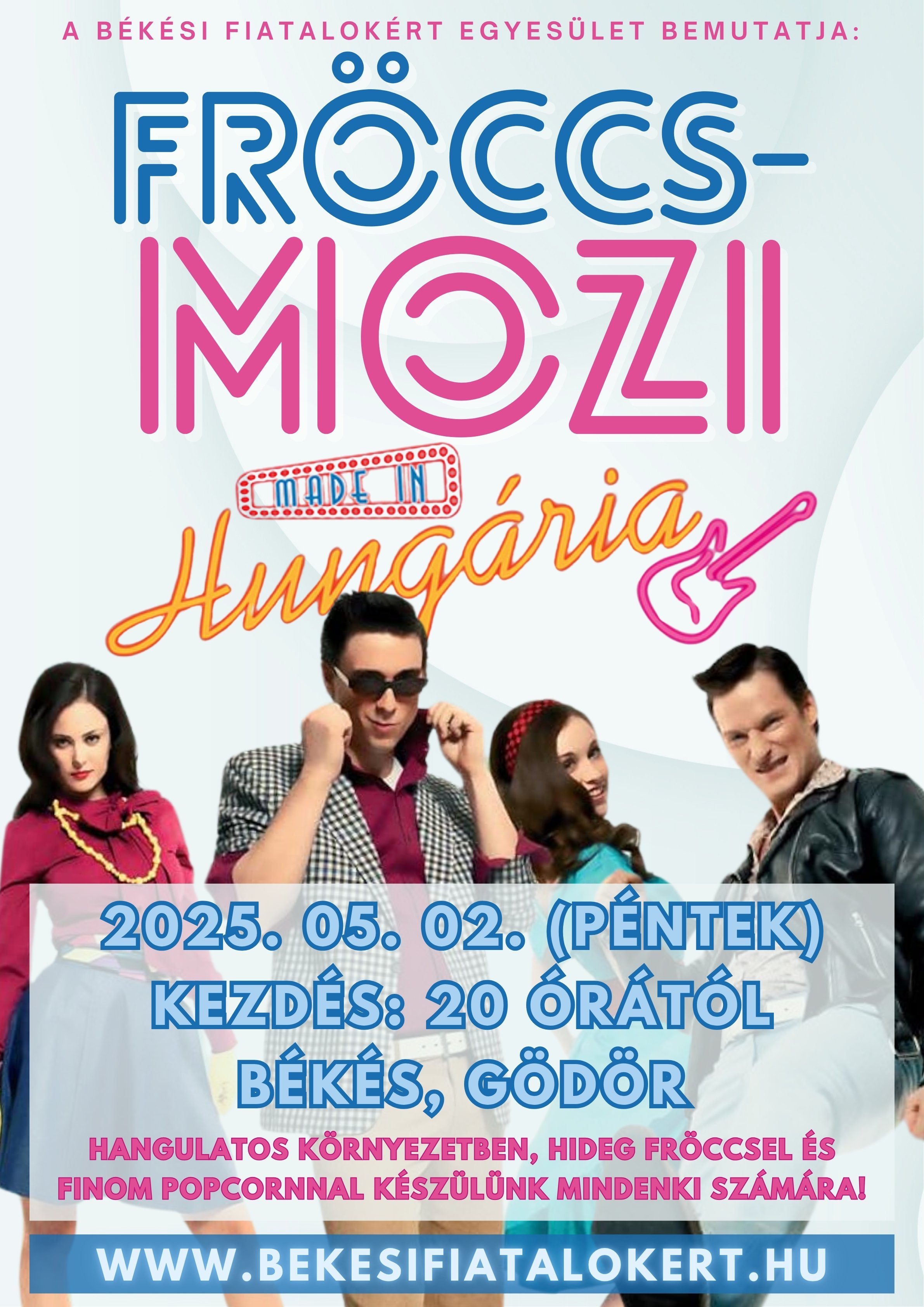250502 froccsmozi