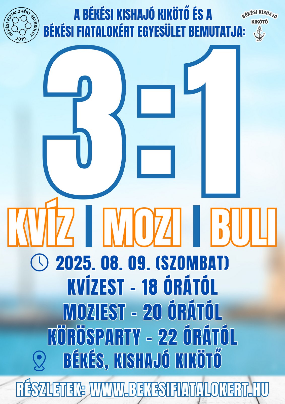 31