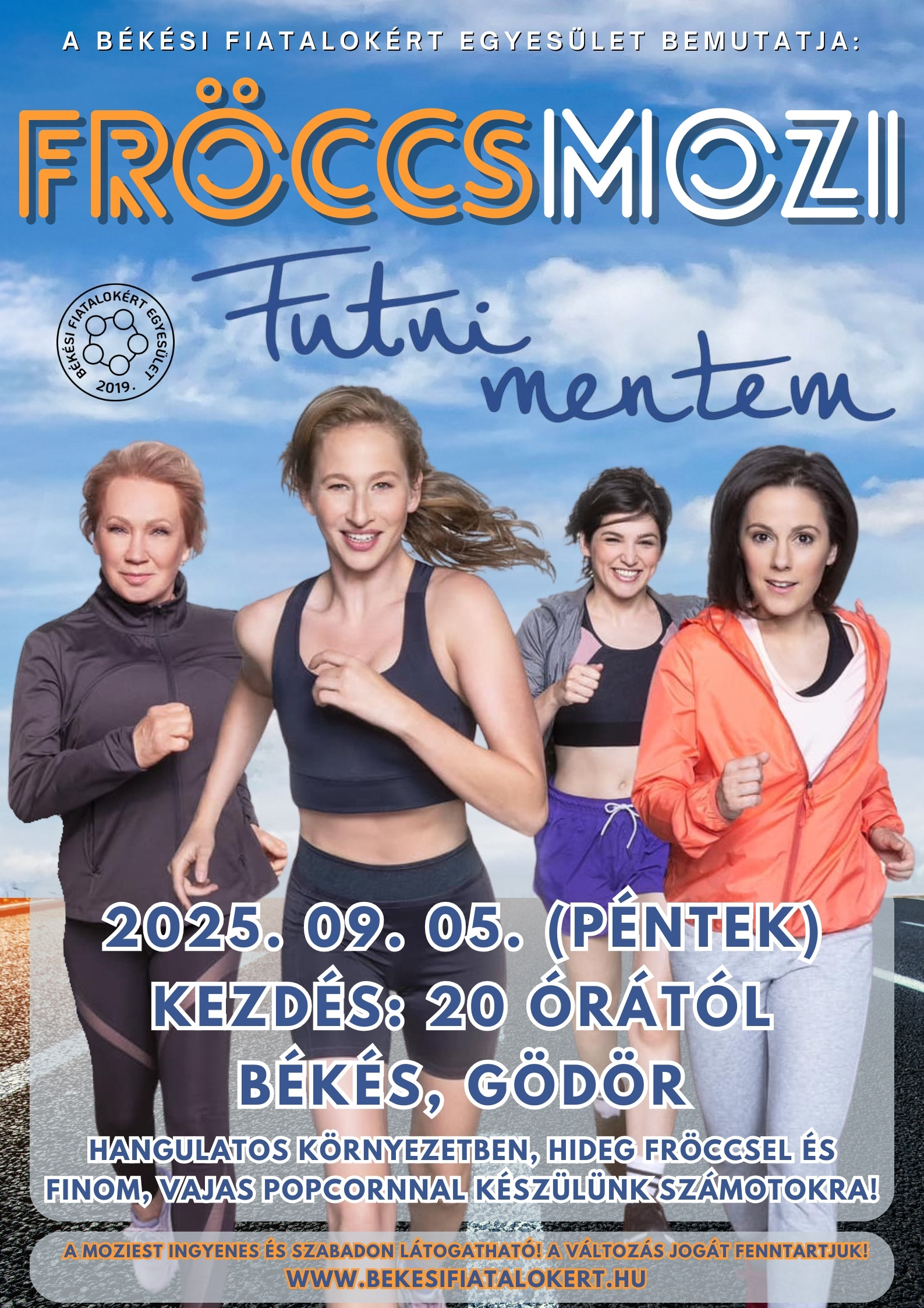 20250905 moziplakat