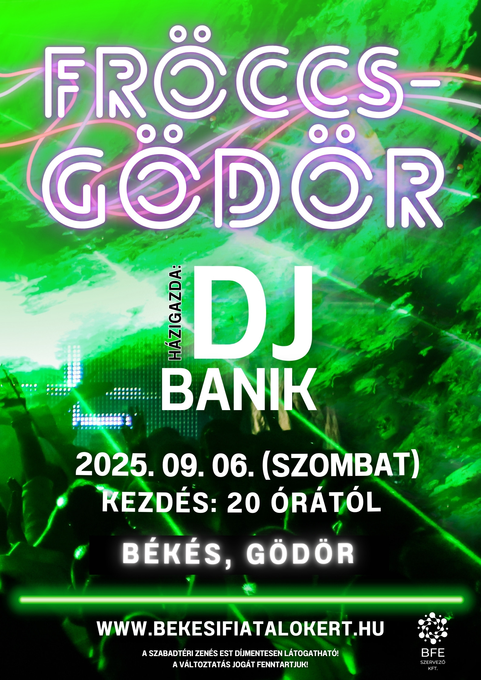 202509 godorplakat