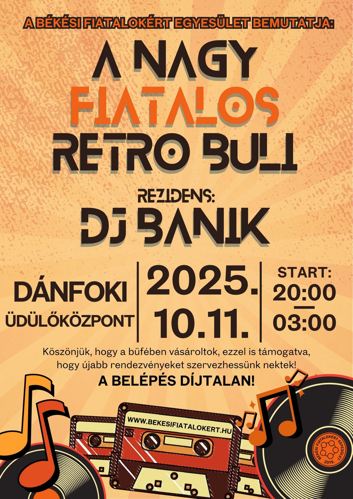 202510 retrobuli plakat