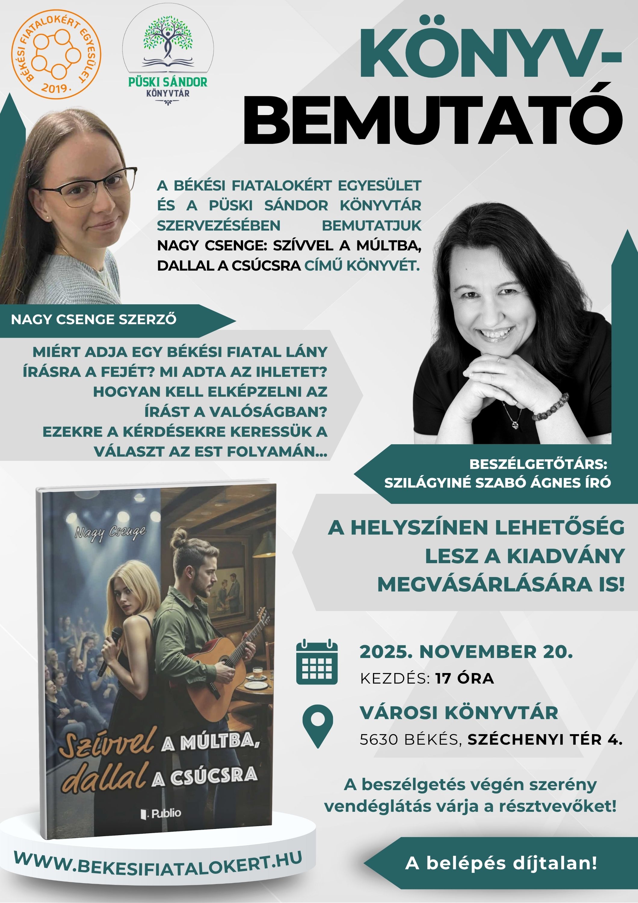 20251120 konyvbemutato small