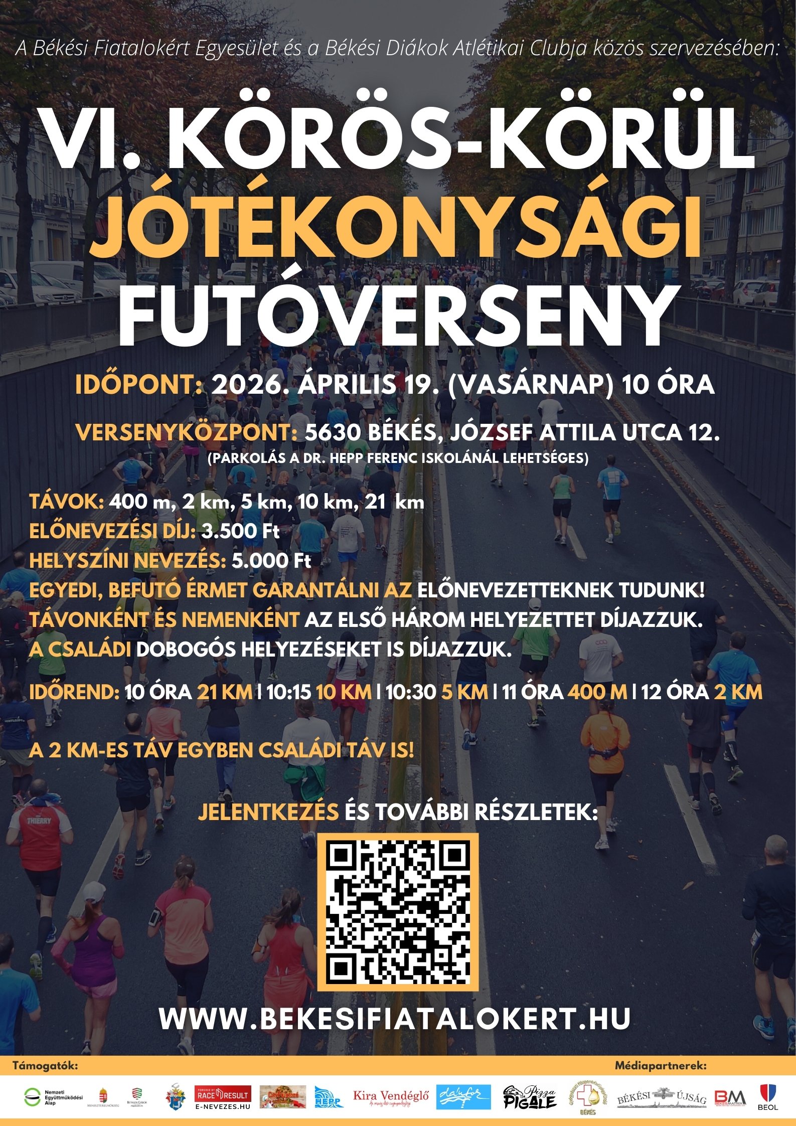 20260419 jotekonysagi plakat web
